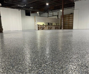 DR Epoxy Flooring Inc photo 2